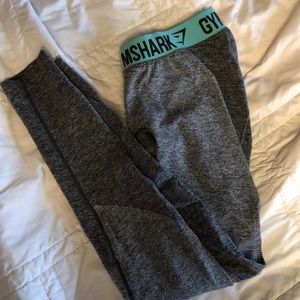 Gymshark leggings